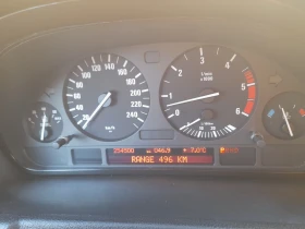 BMW X5 Пружини - 5500 € / 10757.07 лв. - 77428329 5 | Car24.bg BMW X5 Пружини - 5500 € / 10757.07 лв. - 77428329 5