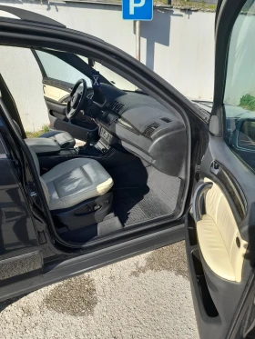 BMW X5 Пружини - 5500 € / 10757.07 лв. - 77428329 8 | Car24.bg BMW X5 Пружини - 5500 € / 10757.07 лв. - 77428329 8