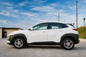 Hyundai Kona 2.0i 4x4 CARfAX перфектна | Auto.bg — изображение 2 Hyundai Kona 2.0i 4x4 CARfAX перфектна | Auto.bg — изображение 2