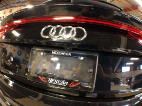 Audi Q8 * PROGRESSIV S LINE LEATHER PAN/ROOF NAV B/SPOT CA - 32300 € / 63173.31 лв. - 65764008 13 | Car24.bg Audi Q8 * PROGRESSIV S LINE LEATHER PAN/ROOF NAV B/SPOT CA - 32300 € / 63173.31 лв. - 65764008 13