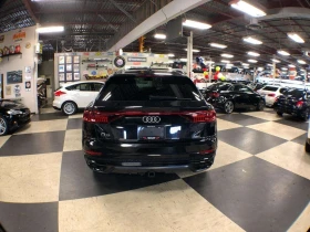 Audi Q8 * PROGRESSIV S LINE LEATHER PAN/ROOF NAV B/SPOT CA - 32300 € / 63173.31 лв. - 65764008 6 | Car24.bg Audi Q8 * PROGRESSIV S LINE LEATHER PAN/ROOF NAV B/SPOT CA - 32300 € / 63173.31 лв. - 65764008 6