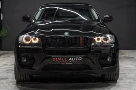 BMW X6 3.0 X-DRIVE / HAMANN / SHADOW LINE / TEMPOMAT / ZF - 13499 € / 26401.75 лв. - 21661050 2 | Car24.bg BMW X6 3.0 X-DRIVE / HAMANN / SHADOW LINE / TEMPOMAT / ZF - 13499 € / 26401.75 лв. - 21661050 2