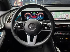 Mercedes-Benz EQC N293 Eqc400 4Matic | Auto.bg — изображение 13 Mercedes-Benz EQC N293 Eqc400 4Matic | Auto.bg — изображение 13