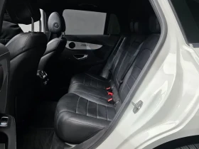 Mercedes-Benz EQC N293 Eqc400 4Matic | Auto.bg — изображение 12 Mercedes-Benz EQC N293 Eqc400 4Matic | Auto.bg — изображение 12