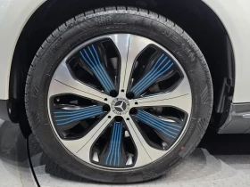 Mercedes-Benz EQC N293 Eqc400 4Matic | Auto.bg — изображение 5 Mercedes-Benz EQC N293 Eqc400 4Matic | Auto.bg — изображение 5