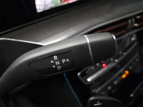 Mercedes-Benz EQC N293 Eqc400 4Matic | Auto.bg — изображение 9 Mercedes-Benz EQC N293 Eqc400 4Matic | Auto.bg — изображение 9