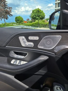 Mercedes-Benz GLE 350 AMG 4Matic | Auto.bg — изображение 8 Mercedes-Benz GLE 350 AMG 4Matic | Auto.bg — изображение 8