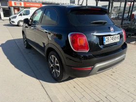 Fiat 500X 1.4 T MultiAir - 12500 € / 24447.88 лв. - 53450283 5 | Car24.bg Fiat 500X 1.4 T MultiAir - 12500 € / 24447.88 лв. - 53450283 5