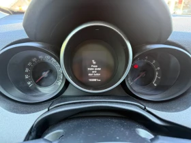 Fiat 500X 1.4 T MultiAir - 12500 € / 24447.88 лв. - 53450283 11 | Car24.bg Fiat 500X 1.4 T MultiAir - 12500 € / 24447.88 лв. - 53450283 11