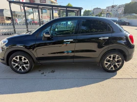 Fiat 500X 1.4 T MultiAir - 12500 € / 24447.88 лв. - 53450283 4 | Car24.bg Fiat 500X 1.4 T MultiAir - 12500 € / 24447.88 лв. - 53450283 4