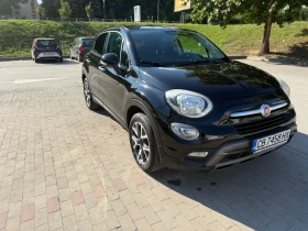 Fiat 500X 1.4 T MultiAir - 12500 € / 24447.88 лв. - 53450283 3 | Car24.bg Fiat 500X 1.4 T MultiAir - 12500 € / 24447.88 лв. - 53450283 3
