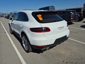 Porsche Macan S / АВТОКРЕДИТ | Auto.bg — изображение 4 Porsche Macan S / АВТОКРЕДИТ | Auto.bg — изображение 4