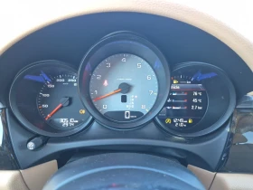 Porsche Macan S / АВТОКРЕДИТ | Auto.bg — изображение 11 Porsche Macan S / АВТОКРЕДИТ | Auto.bg — изображение 11