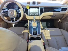 Porsche Macan S / АВТОКРЕДИТ | Auto.bg — изображение 10 Porsche Macan S / АВТОКРЕДИТ | Auto.bg — изображение 10
