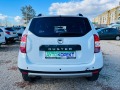 Dacia Duster 1.6i ГАЗ КОТО НОВА - [7] 