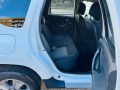 Dacia Duster 1.6i ГАЗ КОТО НОВА - [14] 