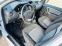 Обява за продажба на Dacia Duster 1.6i ГАЗ КОТО НОВА ~21 500 лв. - изображение 8