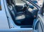 Обява за продажба на Dacia Duster 1.6i ГАЗ КОТО НОВА ~21 500 лв. - изображение 10
