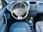 Обява за продажба на Dacia Duster 1.6i ГАЗ КОТО НОВА ~21 500 лв. - изображение 9