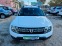 Обява за продажба на Dacia Duster 1.6i ГАЗ КОТО НОВА ~21 500 лв. - изображение 1