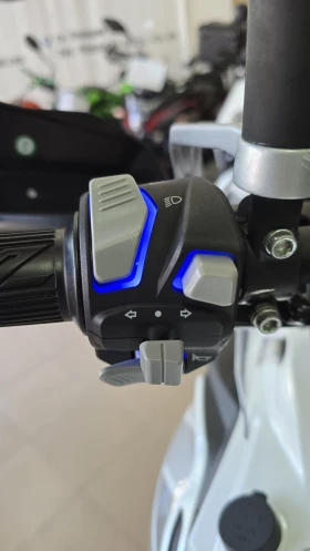 Benelli 500 TRK ABS TCS ! А2 кат.Лизинг ! | Auto.bg — изображение 11 Benelli 500 TRK ABS TCS ! А2 кат.Лизинг ! | Auto.bg — изображение 11