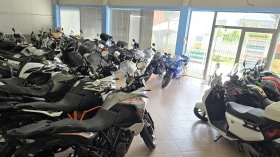 Benelli 500 TRK ABS TCS ! А2 кат.Лизинг ! | Auto.bg — изображение 12 Benelli 500 TRK ABS TCS ! А2 кат.Лизинг ! | Auto.bg — изображение 12