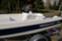 Обява за продажба на Лодка Собствено производство MEGGACRAFT 390 SPORT ~5 400 лв. - изображение 8