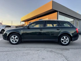 Audi A4 1.9TDI - 3990 лв. / 2040.05 € - 62326178 7 | Car24.bg Audi A4 1.9TDI - 3990 лв. / 2040.05 € - 62326178 7