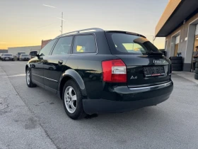Audi A4 1.9TDI - 3990 лв. / 2040.05 € - 62326178 4 | Car24.bg Audi A4 1.9TDI - 3990 лв. / 2040.05 € - 62326178 4