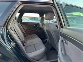 Audi A4 1.9TDI - 3990 лв. / 2040.05 € - 62326178 13 | Car24.bg Audi A4 1.9TDI - 3990 лв. / 2040.05 € - 62326178 13