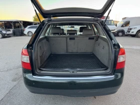 Audi A4 1.9TDI - 3990 лв. / 2040.05 € - 62326178 15 | Car24.bg Audi A4 1.9TDI - 3990 лв. / 2040.05 € - 62326178 15