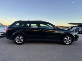 Audi A4 1.9TDI - 3990 лв. / 2040.05 € - 62326178 8 | Car24.bg Audi A4 1.9TDI - 3990 лв. / 2040.05 € - 62326178 8
