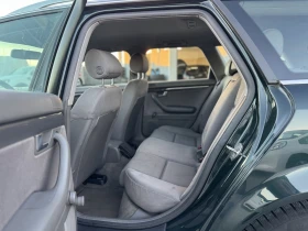 Audi A4 1.9TDI - 3990 лв. / 2040.05 € - 62326178 12 | Car24.bg Audi A4 1.9TDI - 3990 лв. / 2040.05 € - 62326178 12