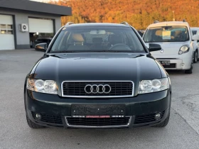 Audi A4 1.9TDI - 3990 лв. / 2040.05 € - 62326178 2 | Car24.bg Audi A4 1.9TDI - 3990 лв. / 2040.05 € - 62326178 2