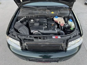 Audi A4 1.9TDI - 3990 лв. / 2040.05 € - 62326178 16 | Car24.bg Audi A4 1.9TDI - 3990 лв. / 2040.05 € - 62326178 16