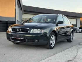 Audi A4 1.9TDI - 3990 лв. / 2040.05 € - 62326178 3 | Car24.bg Audi A4 1.9TDI - 3990 лв. / 2040.05 € - 62326178 3