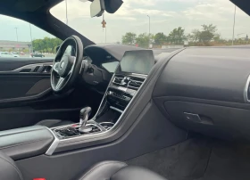 BMW M8 Competition - 179990 лв. / 92027.43 € - 43980687 7 | Car24.bg BMW M8 Competition - 179990 лв. / 92027.43 € - 43980687 7