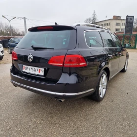 VW Passat 2.0ТDi170к.4х4ДИСТРОНИК/ПАНОРАМА/КЕЙЛЕС/ШВЕЙЦАРИЯ - 18500 лв. / 9458.90 € - 81733763 6 | Car24.bg VW Passat 2.0ТDi170к.4х4ДИСТРОНИК/ПАНОРАМА/КЕЙЛЕС/ШВЕЙЦАРИЯ - 18500 лв. / 9458.90 € - 81733763 6