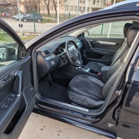 VW Passat 2.0ТDi170к.4х4ДИСТРОНИК/ПАНОРАМА/КЕЙЛЕС/ШВЕЙЦАРИЯ - 18500 лв. / 9458.90 € - 81733763 8 | Car24.bg VW Passat 2.0ТDi170к.4х4ДИСТРОНИК/ПАНОРАМА/КЕЙЛЕС/ШВЕЙЦАРИЯ - 18500 лв. / 9458.90 € - 81733763 8