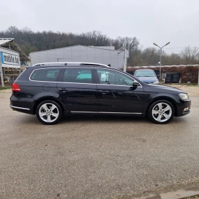 VW Passat 2.0ТDi170к.4х4ДИСТРОНИК/ПАНОРАМА/КЕЙЛЕС/ШВЕЙЦАРИЯ - 18500 лв. / 9458.90 € - 81733763 7 | Car24.bg VW Passat 2.0ТDi170к.4х4ДИСТРОНИК/ПАНОРАМА/КЕЙЛЕС/ШВЕЙЦАРИЯ - 18500 лв. / 9458.90 € - 81733763 7