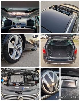 VW Passat 2.0ТDi170к.4х4ДИСТРОНИК/ПАНОРАМА/КЕЙЛЕС/ШВЕЙЦАРИЯ - 18500 лв. / 9458.90 € - 81733763 17 | Car24.bg VW Passat 2.0ТDi170к.4х4ДИСТРОНИК/ПАНОРАМА/КЕЙЛЕС/ШВЕЙЦАРИЯ - 18500 лв. / 9458.90 € - 81733763 17
