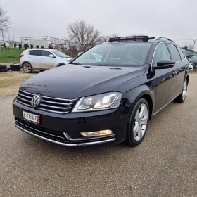 VW Passat 2.0ТDi170к.4х4ДИСТРОНИК/ПАНОРАМА/КЕЙЛЕС/ШВЕЙЦАРИЯ - 18500 лв. / 9458.90 € - 81733763 3 | Car24.bg VW Passat 2.0ТDi170к.4х4ДИСТРОНИК/ПАНОРАМА/КЕЙЛЕС/ШВЕЙЦАРИЯ - 18500 лв. / 9458.90 € - 81733763 3