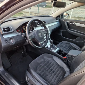 VW Passat 2.0ТDi170к.4х4ДИСТРОНИК/ПАНОРАМА/КЕЙЛЕС/ШВЕЙЦАРИЯ - 18500 лв. / 9458.90 € - 81733763 9 | Car24.bg VW Passat 2.0ТDi170к.4х4ДИСТРОНИК/ПАНОРАМА/КЕЙЛЕС/ШВЕЙЦАРИЯ - 18500 лв. / 9458.90 € - 81733763 9