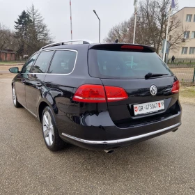 VW Passat 2.0ТDi170к.4х4ДИСТРОНИК/ПАНОРАМА/КЕЙЛЕС/ШВЕЙЦАРИЯ - 18500 лв. / 9458.90 € - 81733763 5 | Car24.bg VW Passat 2.0ТDi170к.4х4ДИСТРОНИК/ПАНОРАМА/КЕЙЛЕС/ШВЕЙЦАРИЯ - 18500 лв. / 9458.90 € - 81733763 5