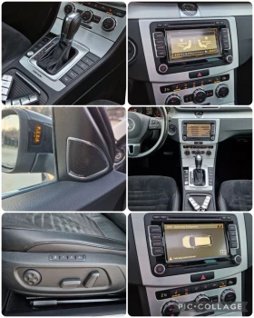 VW Passat 2.0ТDi170к.4х4ДИСТРОНИК/ПАНОРАМА/КЕЙЛЕС/ШВЕЙЦАРИЯ - 18500 лв. / 9458.90 € - 81733763 16 | Car24.bg VW Passat 2.0ТDi170к.4х4ДИСТРОНИК/ПАНОРАМА/КЕЙЛЕС/ШВЕЙЦАРИЯ - 18500 лв. / 9458.90 € - 81733763 16