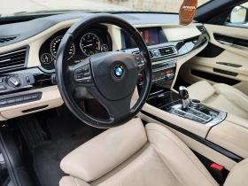BMW 740 Xdrive - 14500 € / 28359.53 лв. - 39395301 11 | Car24.bg BMW 740 Xdrive - 14500 € / 28359.53 лв. - 39395301 11