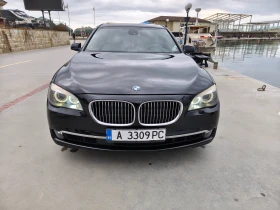 BMW 740 Xdrive - 14500 € / 28359.53 лв. - 39395301 3 | Car24.bg BMW 740 Xdrive - 14500 € / 28359.53 лв. - 39395301 3