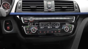 BMW 320 2017* M-PACK* HEAD-UP* КРАЙНА ЦЕНА - 12000 € / 23469.96 лв. - 35909184 8 | Car24.bg BMW 320 2017* M-PACK* HEAD-UP* КРАЙНА ЦЕНА - 12000 € / 23469.96 лв. - 35909184 8