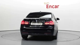 BMW 320 2017* M-PACK* HEAD-UP* КРАЙНА ЦЕНА - 12000 € / 23469.96 лв. - 35909184 3 | Car24.bg BMW 320 2017* M-PACK* HEAD-UP* КРАЙНА ЦЕНА - 12000 € / 23469.96 лв. - 35909184 3