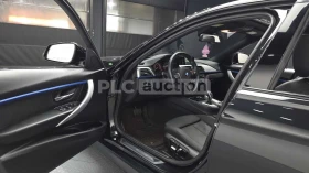 BMW 320 2017* M-PACK* HEAD-UP* КРАЙНА ЦЕНА - 12000 € / 23469.96 лв. - 35909184 9 | Car24.bg BMW 320 2017* M-PACK* HEAD-UP* КРАЙНА ЦЕНА - 12000 € / 23469.96 лв. - 35909184 9